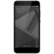 Benwee Model L9 (Finger Print Sensor) 16 GB with 2 GB RAM and Reliance Jio 4G Sim Support in Black Colour`, black, 7 days return / replacement policy after delivery , generally delivered by 5 working days