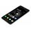 Dami D6 4G water Resistant & Wireless Charging 5.0 Inch 3GB RAM 32GB ROM Octa Core 1.5 GHz With 16MPix /8Mpix camera With Jio Sim Support Smartphone in Black Colour
