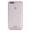Fly Ultra IQ4550 Plus 4G Volte Not Support 5.5 inch 3GB RAM and 16 GB ROM Android Marshmallow 6.0 With 8 Mpix Camera in Gold Colour
