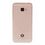 Xifo Q8 Rosegold 5   4G Reliance Jio Support 4G Mobile Smart Phone with 3000 mAH battery 2 GB RAM & 16 GB ROM and 13 Mpix /5 Mpix
