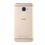 LeEco Letv Le 2 X526 4G VoLTE Smartphone With 3GB RAM 32GB ROM 5.5” Touchscreen Display and FingerPrint Sensor (Jio 4G Support) Smartphone in Gold Colour