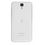 MediaCom Phone Pad Duo G552 5.5 4G smartphone in White colour