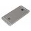 Xifo Q8 Grey 5   4G Reliance Jio Support 4G Mobile Smart Phone with 3000 mAH battery 2 GB RAM & 16 GB ROM and 13 Mpix /5 Mpix