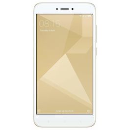 Benwee Model L9 (Finger Print Sensor) 16 GB with 2 GB RAM and Reliance Jio 4G Sim Support in Gold Colour, gold, 7 days return / replacement policy after delivery , generally delivered by 5 working days