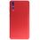 Mspeed S2 4G (Volte not Support) with 2 GB RAM with 5.7-inch Display, 16 GB Internal Memory and 5 Mpix / 5 Mpix Camera HD Smartphone in Red Colour