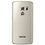 Goodone G7 Silver Elegant 5  1.3 Quad Core High Performane 3G Dual SIM Smart Phone