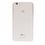 Meigu Model M7 (Finger Print Sensor) 32 GB with 2 GB RAM and Reliance Jio 4G Sim Support in Silver Colour