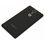 Reach Opulent X 4G 5.0” Touch-screen 4G Jio Sim Support 1 GB RAM & 8 GB Internal Memory and 8 Mpix / 3.2 Mpix Hd Smartphone in Black Colour