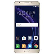 Surya Tashan Model TS455 (Volte Not Supported) with 2 GB RAM Model with 5.0-inch 720p Display, (Reliance Jio 4G Sim Not Support) 16 GB Internal Memory and 5 Mpix /2 Mpix Camera HD Smartphone in Gold Colour, gold, generally delivered by 5 working days, 7 d