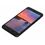 OKWU Sigma 4G VoLTE with 2 GB RAM Model with 5.0-inch 1080p display, (Reliance Jio 4G Sim Support) 16 GB Internal Memory and 13 Mpix /5 Mpix dual Camera HD Smartphone in Black Colour