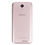 Lephone W10 4G VoLte 1GB RAM Model with 5.0-inch 1080p display, (Reliance Jio 4G Sim Support) 8 GB Internal Memory and 5 Mpix /2 Mpix HD Smartphone in Gold colour