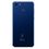 Surya NUU Q626 4G Volte Smartphones (2 GB RAM Model with 5.0-inch 1080p Display, 32GB Internal Memory and 8/5 MP Dual Camera HD, Blue)