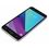 Omnical Model OMCS2 Volte 4G JioSim Support 5.0” Touch-screen 4G 1 GB RAM & 8 GB Internal Memory and 5Mpix / 2MpixHd Smartphone in Black Colour