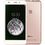 Meigu Model M7 5.5 Inch (Finger Print Sensor) 32 GB Internal Memory with 2 GB RAM and Reliance Jio 4G Sim Support in Rosegold Colour