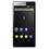 I Smart Mercury V7 1.3 GHz Quad Core Android Phone