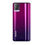 JMAX V20 (2GB RAM, 16GB Storage) 4G Smartphone in Pink Colour