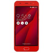Surya Tashan Model TS455 (Volte Not Supported) with 2 GB RAM Model with 5.0-inch 720p Display, (Reliance Jio 4G Sim Not Support) 16 GB Internal Memory and 5 Mpix /2 Mpix Camera HD Smartphone in Red Colour, red, generally delivered by 5 working days, 7 day