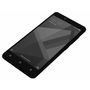 Benwee Model L9 (Finger Print Sensor) 16 GB with 2 GB RAM and Reliance Jio 4G Sim Support in Black Colour`