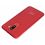 Xifo Kekai Cloud 4G (Volte not Support) with 2 GB RAM with 5.0 inch Display, 16 GB Internal Memory and 8 Mpix / 8 Mpix Camera HD Smartphone in Red Colour
