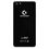 Commadore LTE 5.0” Touch-screen 4G Jio 4G Support 2GB RAM & 16 GB Internal Memory and 16 Mpix / 8 Mpix 2200 mAh Battery HD Smartphone in Black Colour