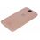 Goodone Spark 4G - Jio 4G sim not supported 4G Mobile Phone with Slim Gorilla Glass, Rosegold
