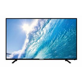 Surya Smart (Android) Full HD LED TV 32 inch with Samsung Panel and