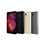 Redmi Note 4 64 GB with 4 GB RAM and Reliance Jio 4G Sim Support in Black Colour with 2 Pcs Massager