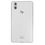 Fly Worldphone IQ4560 Plus 4G Volte Not Support 5.5 inch 3GB RAM and 16 GB ROM Android Marshamallow 6.0 With 13 Mpix Camera in White Colour