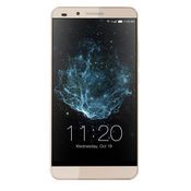 Lychee T1 4G Smartphone with 5-inch 1GB RAM and 8GB ROM 4G mobile in Gold Colour, gold, generally delivered by 5 working days, 7 days return / replacement policy after delivery