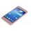 Tasen W125 5.5  1.5 Dual Core High Performance 3G Dual SIM Smart Phone- RoseGold Colour