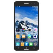 InFocus M550-3D comes with a 13 Megapixel rear Camera and 5&5 Megapixel Dual Selfie Camera Reliance Jio 4G Sim Support mobile in Grey Colour, grey, generally delivered by 5 working days, 7 days return / replacement policy after delivery
