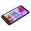 Kphone K986 4G Black 5.5 Touch-screen 4G Reliance Jio 4G Sim Not Support 1 GB RAM & 4 GB Internal Memory and 5 Mpix /2 Mpix Hd Smartphone