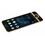 Protruly D8 (Finger Print Sensor) 4GB RAM Model with 5.5-inch 1080p display, Deca-Core 64-bit, 4GB RAM (Reliance Jio 4G Sim Support) 64 GB Internal Memory and Daul Rear camera 13/8 Mpix /8 Mpix Hd Smartphone in Gold Colour
