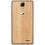 Micromax Canvas 5  Model Q463 with 3GB RAM 4G Jio Sim Supported Special Edition (Maple Wood)
