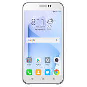 Whitecherry MILotus 5" Android Lolipop 5.1 Dual Core 3G Dual SIM Smart Phone, white, 7 days return / replacement policy after delivery , generally delivered by 5 working days