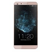 Lychee T1 4G Smartphone with 5-inch 1GB RAM and 8GB ROM 4G mobile in Rosegold Colour, rosegold, generally delivered by 5 working days, 7 days return / replacement policy after delivery