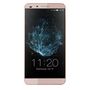 Lychee T1 4G Smartphone with 5-inch 1GB RAM and 8GB ROM 4G mobile in Rosegold Colour