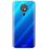 Maplin Map3 Pro (6GB / 64GB) with 6.26 Inch Touch screen and 5000 mAh Smartphone (Electric Blue)