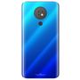 Maplin Map3 Pro (6GB / 64GB) with 6.26 Inch Touch screen and 5000 mAh Smartphone (Electric Blue)
