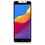 Xifo Kekai Aura 4G (Volte not Support) with 2 GB RAM with 5.0 inch Display, 16 GB Internal Memory and 8 Mpix / 8 Mpix Camera HD Smartphone in Gold Colour
