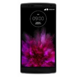 Tasen W127 5.5" 1.5 Dual Core High Performance 3G Dual SIM Smart Phone- Blk Colour, black, 7 days return / replacement policy after delivery , generally delivered by 5 working days