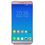 Ginger Model Platinum 4G (VoLTe Not Support) Smartphone with 5-inch 2GB RAM and 16GB ROM 4G smartphone in RoseGold colour