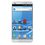 Energy Sistem New HD Dual-SIM 16GB 3G Android Phone in White Colour