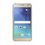 Surya K2-Air 5  1.5 Quad Core High Performance 4G (Jio 4G sim not supported) Dual SIM Smart Phone-Gold Colour