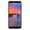 OKWU Sigma 4G VoLTE with 2 GB RAM Model with 5.0-inch 1080p display, (Reliance Jio 4G Sim Support) 16 GB Internal Memory and 13 Mpix /5 Mpix dual Camera HD Smartphone in Black Colour