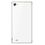 Whitecherry MI-Bolt 5.0  Android 6. Marshmallow Quad Core 3G Dual SIM Smart Phone