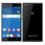 ZTE STAR-1 4G Jio Sim Support 4G Mobile Phone with 2G RAM 16 GB ROM 5 inch Screen 8 Mp Camera in Black
