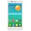 BEC 4G (Jio 4G sim not supported) Slim Gorilla Glass Android Phone Gold Colour