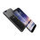 Coolpad Dazen 6A VoLTE phone (Finger Print Sensor) 2 GB RAM Model with 5.7-inch 1080p display, Octa-Core, 16 GB ROM (Reliance Jio 4G Sim Support) and 13 Mpix /5 Mpix Hd Smartphone in Black Colour