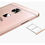 LeEco Letv Le 2 X526 4G VoLTE Smartphone With 3GB RAM 32GB ROM 5.5” Touchscreen Display and FingerPrint Sensor (Jio 4G Support) Smartphone in Rosegold Colour